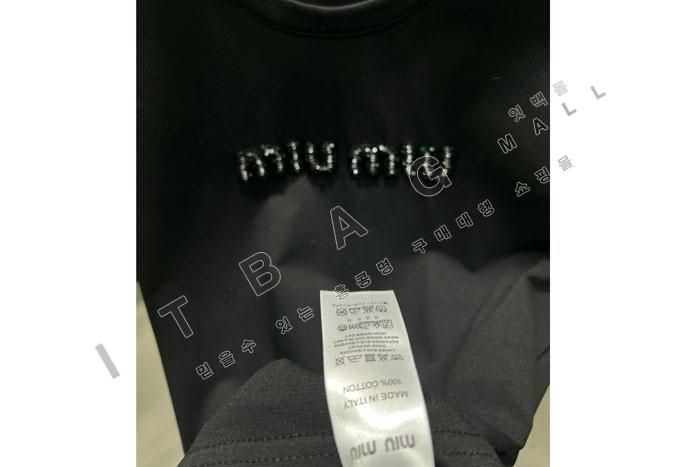 ̿̿  Ƽ   MJ3343   25/Ż   2÷