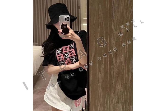   Ƽ   MJ3344   25/Ż   2÷
