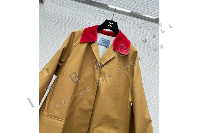   Ʈ   MJ3344   25/Ż  