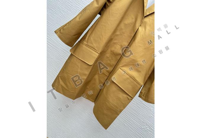   Ʈ   MJ3344   25/Ż  