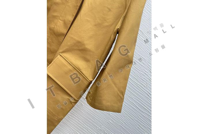   Ʈ   MJ3344   25/Ż  