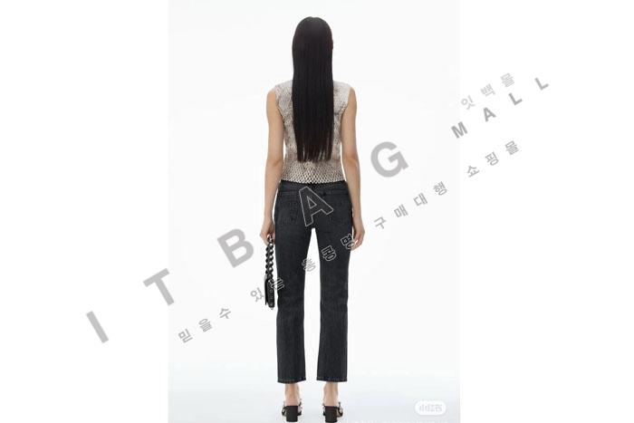 ˷   û   MJ3345-1