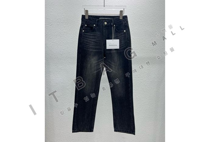 ˷   û   MJ3345-1