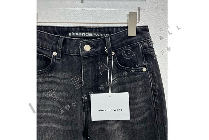 ˷   û   MJ3345-1