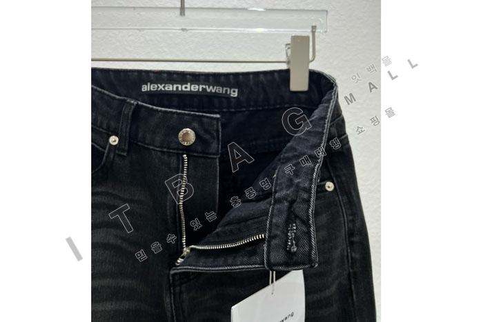 ˷   û   MJ3345-1