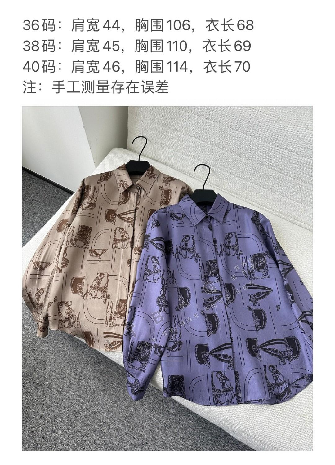 ޽     MJ3340-1