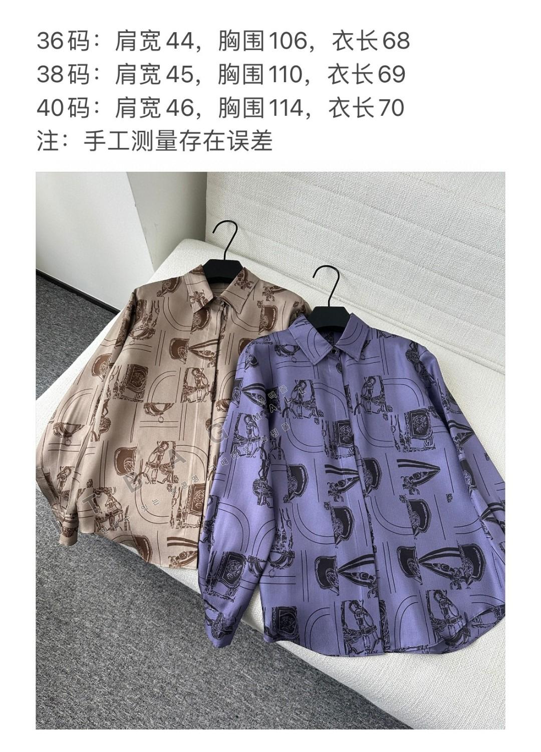 ޽     MJ3340