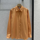 ޽     MJ3346-1