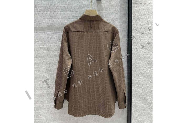 ޽     MJ3346