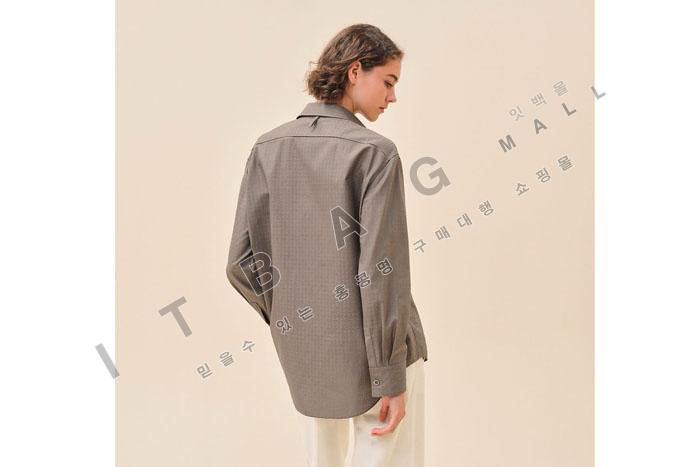 ޽     MJ3346