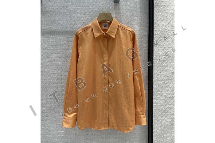 ޽     MJ3346-1