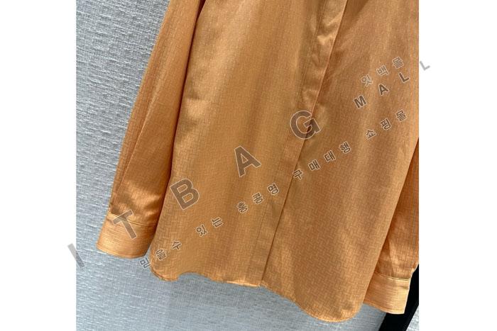 ޽     MJ3346-1