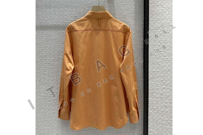 ޽     MJ3346-1