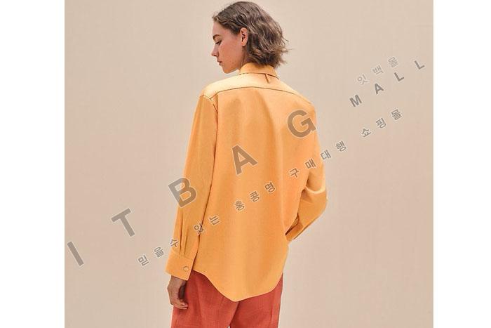 ޽     MJ3346-1