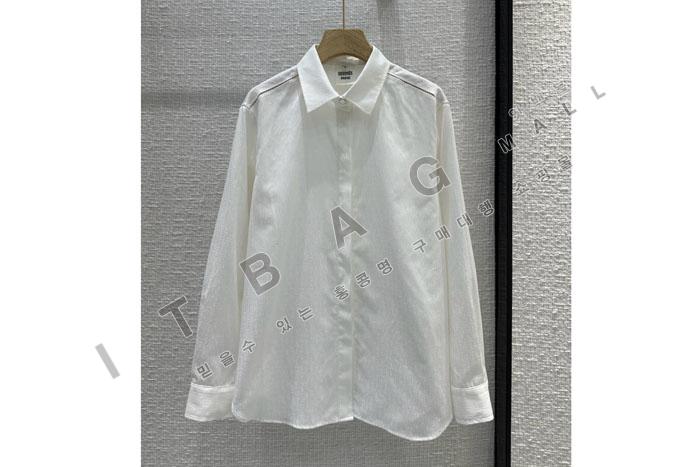 ޽     MJ3346-2