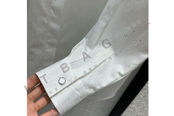 ޽     MJ3346-2