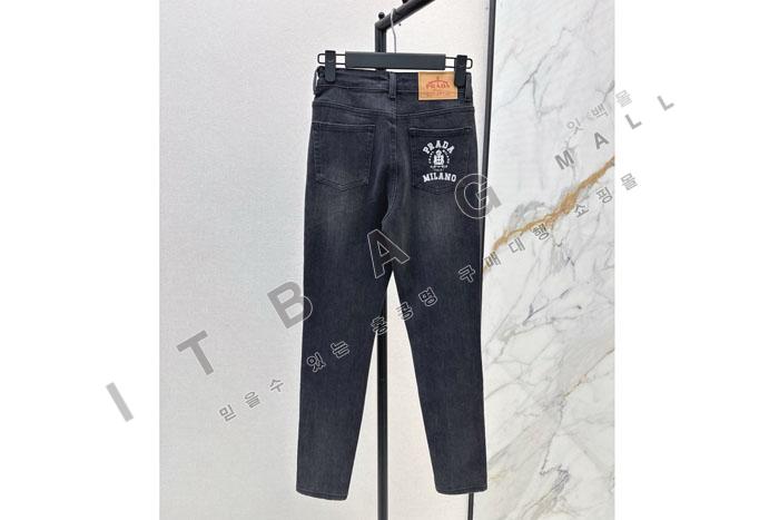 û  MJ3347   25/Ż   