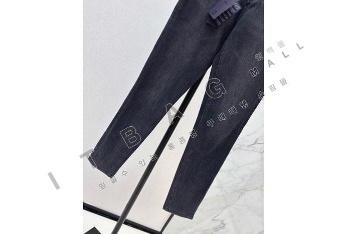  û  MJ3347   25/Ż   