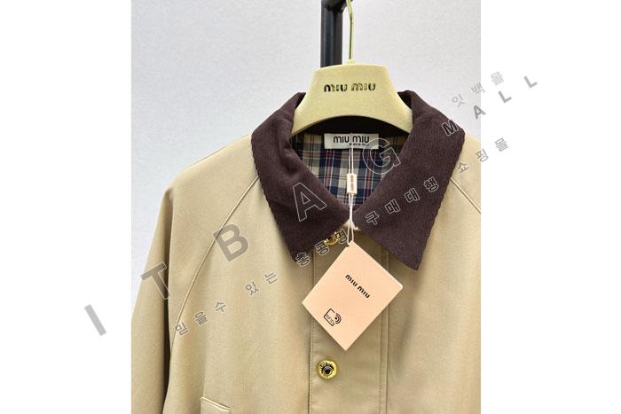 ̿̿ Ʈ   MJ3348   25/Ż   