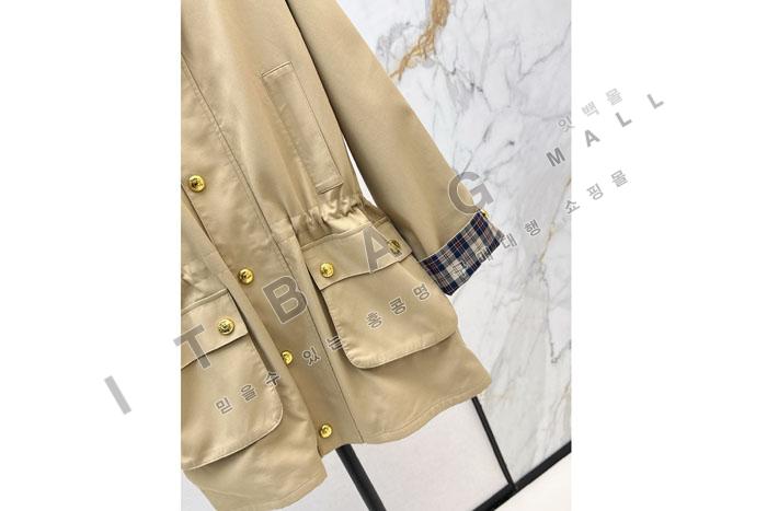 ̿̿ Ʈ   MJ3348   25/Ż   