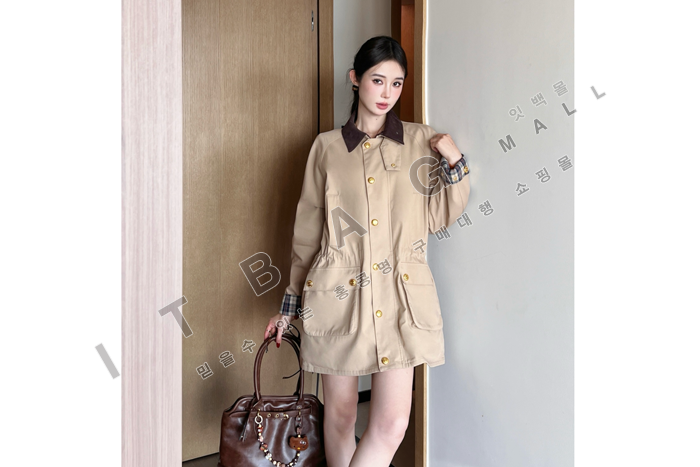 ̿̿ Ʈ   MJ3348   25/Ż   