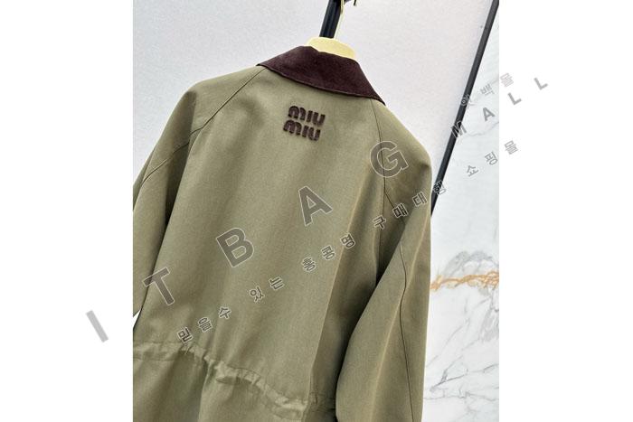 ̿̿ Ʈ   MJ3348-1   25/Ż   