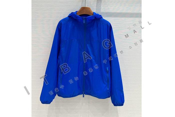    ٶ   MJ3350-1   24/Ż   