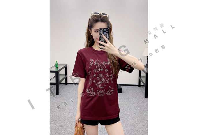  Ƽ   MJ3352   25/Ż   
