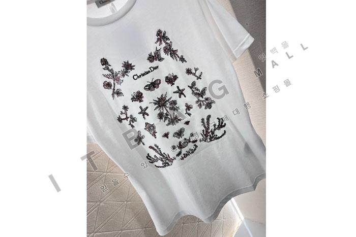  Ƽ   MJ3352-1   25/Ż   