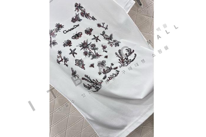  Ƽ   MJ3352-1   25/Ż   