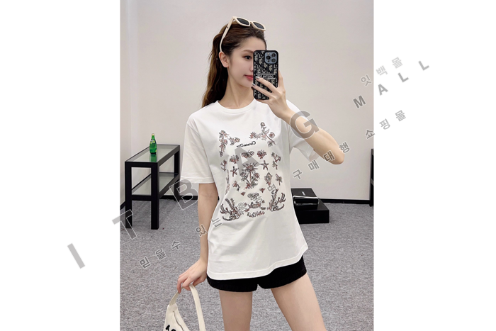  Ƽ   MJ3352-1   25/Ż   