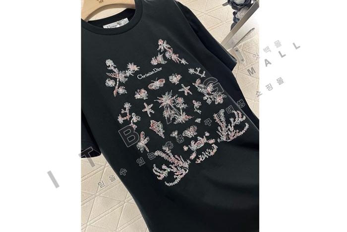  Ƽ   MJ3352-2   25/Ż   