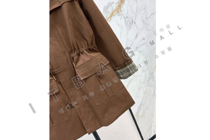 ̿̿ ٶ Ʈ   MJ3353   25/Ż   