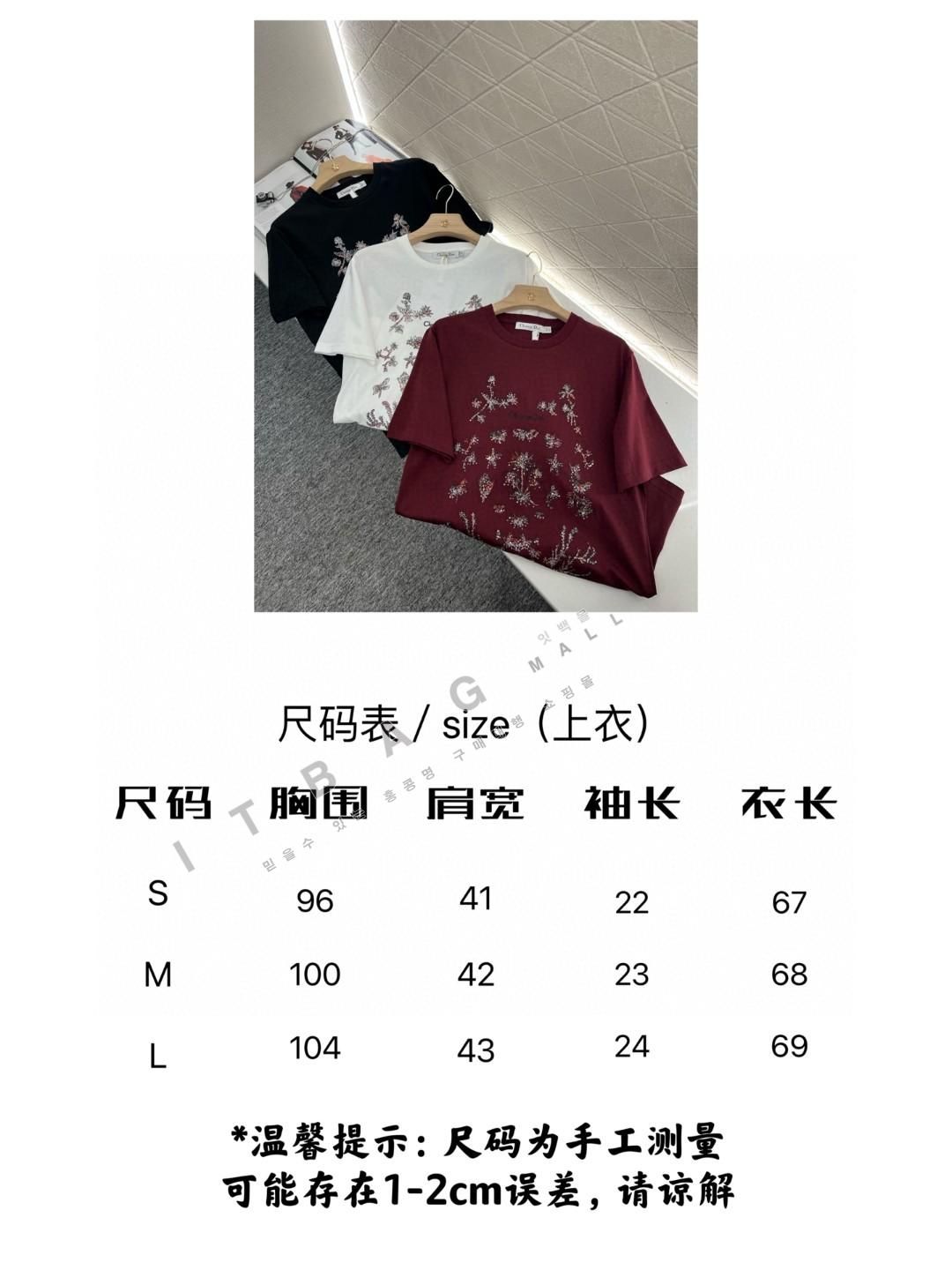  Ƽ   MJ3352-1   25/Ż   