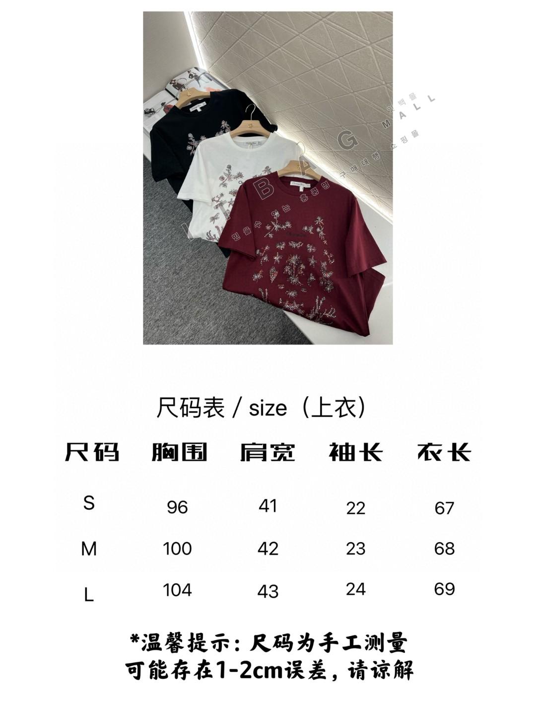 Ƽ   MJ3352-2   25/Ż   