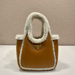   ڷ ̳ ̴  þ  ڵ 1BA349-5
