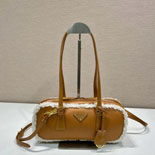  ̵ þ  ڵ   1BB124