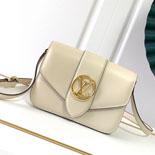 ̺ 9 ι PONT M55948-3   20/Ż