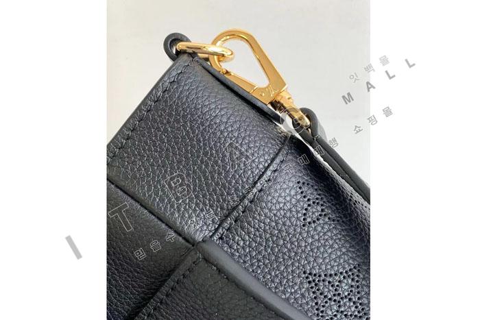 ̺    ̵ PM Ʈ M57728-1