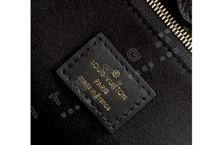 ̺    ̵ PM Ʈ M57728-1