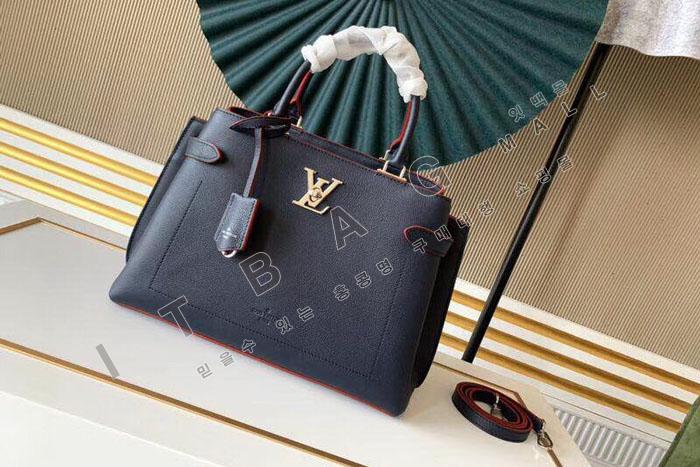 ̺ LOCKME DAY M53730   19/Ż