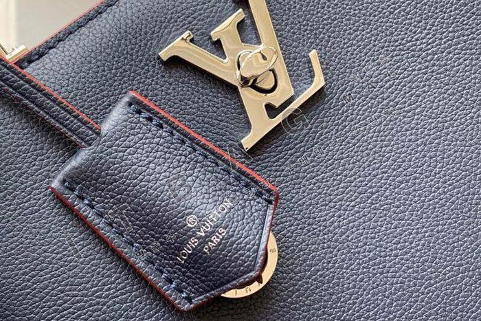 ̺ LOCKME DAY M53730   19/Ż