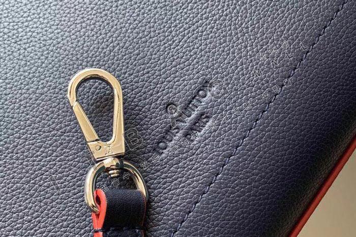 ̺ LOCKME DAY M53730   19/Ż