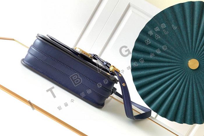 ̺ 9 ι PONT M55948-1   20/Ż