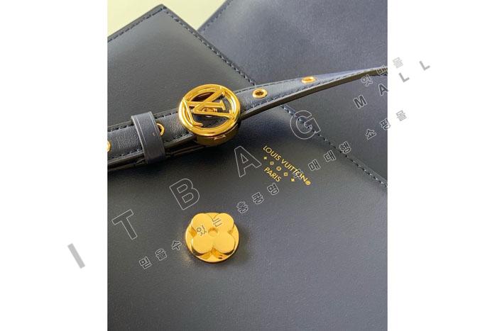 ̺ 9 ι PONT M55948-1   20/Ż