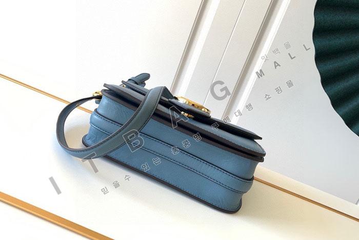 ̺ 9 ι PONT M55948-2   20/Ż