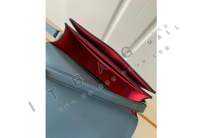 ̺ 9 ι PONT M55948-2   20/Ż