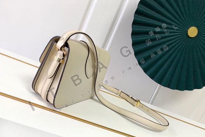 ̺ 9 ι PONT M55948-3   20/Ż