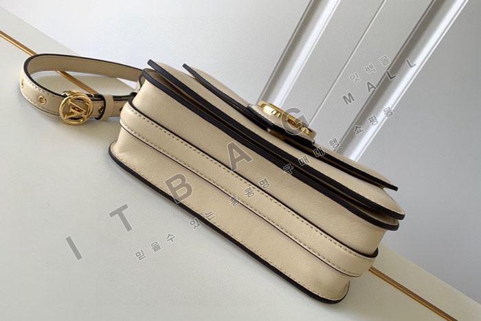 ̺ 9 ι PONT M55948-3   20/Ż