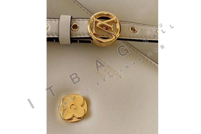 ̺ 9 ι PONT M55948-3   20/Ż